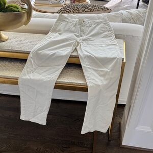 Polo Ralph Lauren pants for men. 32/32. $20